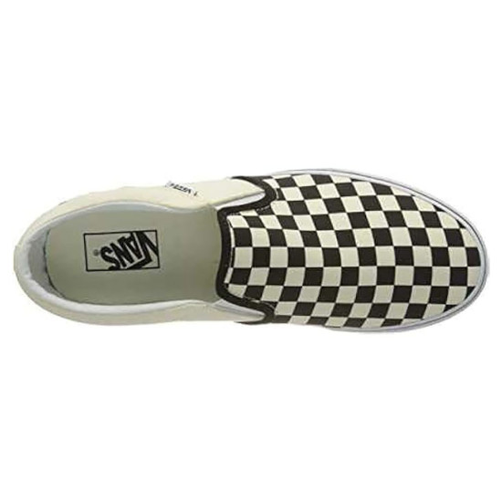 Vans MN Asher Vans MN Asher